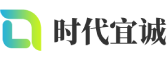 上街区软件开发公司