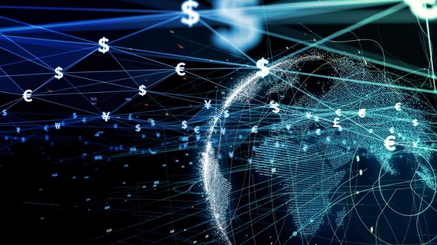 上街区系统开发:Scala与Java生态的融合之道——打造高效系统架构
