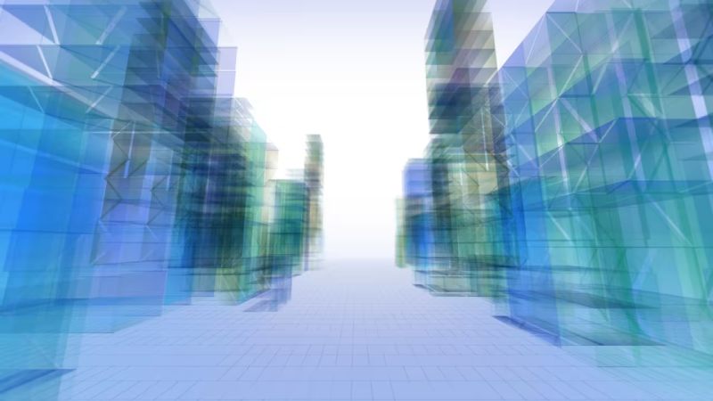 上街区软件开发：如何精准选择合适的数据分析工具