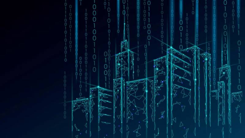 上街区企业AI应用落地:C++驱动AI核心场景的技术价值解析