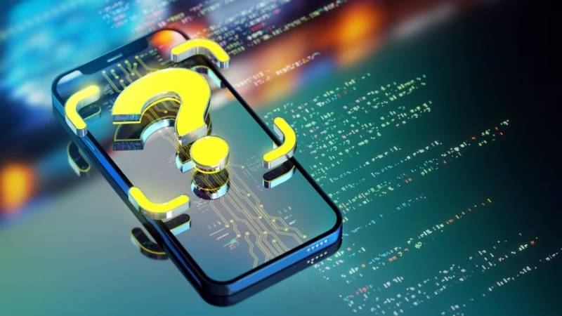 上街区企业AI应用落地:核心策略与实战路径全解析