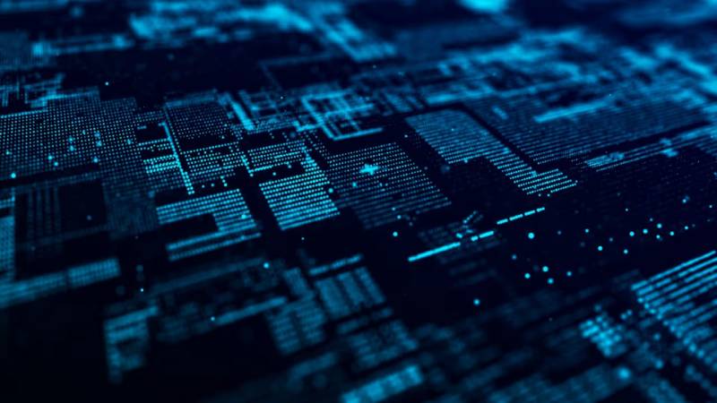 为什么DevOps是上街区软件开发的核心方法论