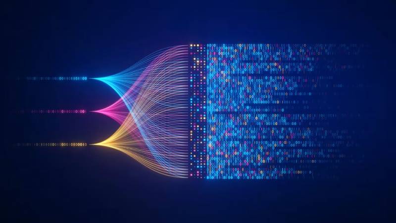 上街区软件开发：解锁高性能应用的核心技术路径