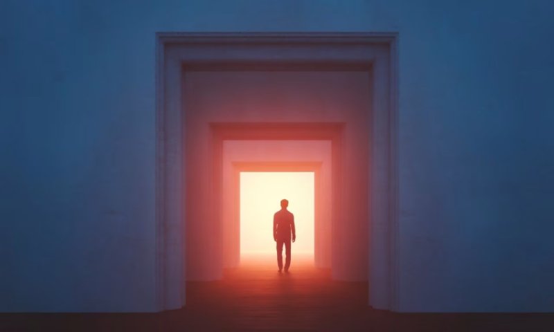 上街区系统开发:未来开发团队需要哪些核心技能才能高效破局?